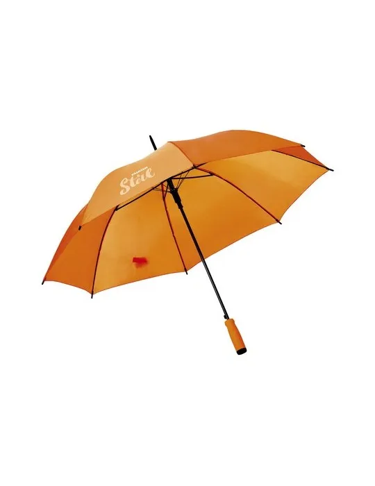 Colorado parapluie 23,5 inch personnalisable avec votre logo