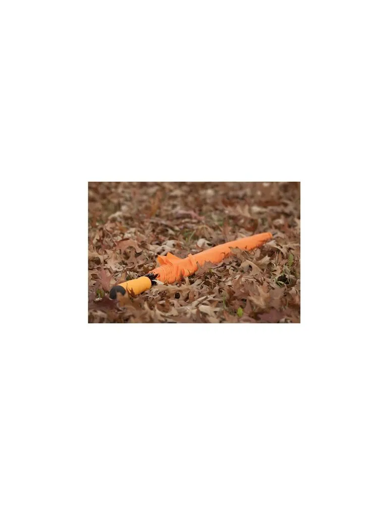 Colorado parapluie 23,5 inch accessoire événementiel unique