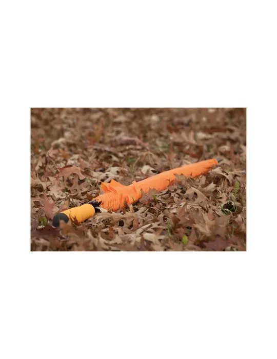 Colorado parapluie 23,5 inch accessoire événementiel unique