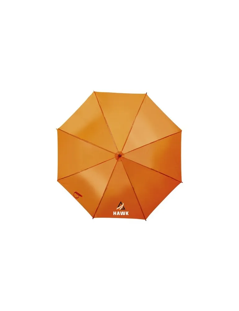 Colorado parapluie 23,5 inch objet promo petit budget