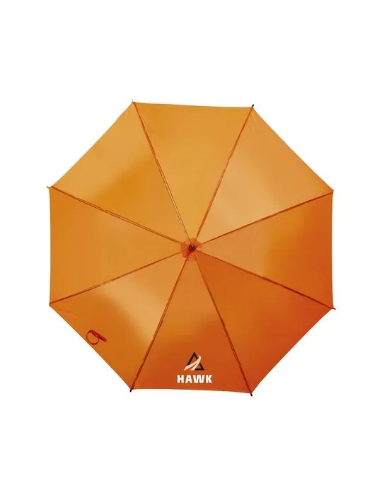 Colorado parapluie 23,5 inch objet promo petit budget