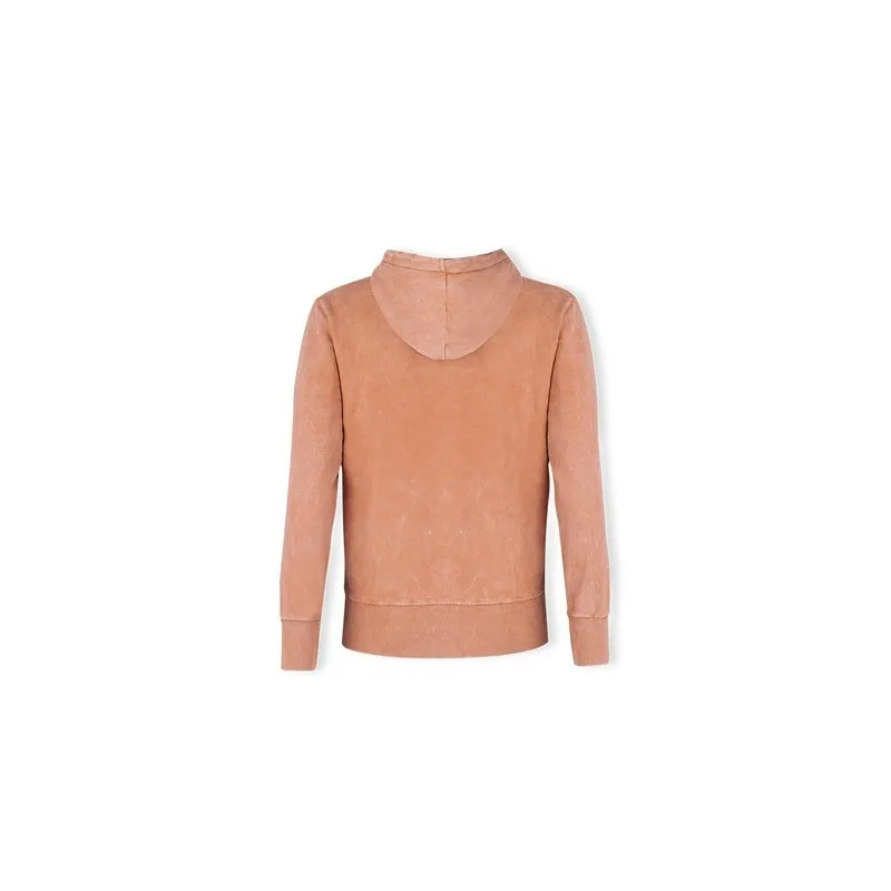 Sweat-Shirt Adulte Grea : Style et Confort Unisexe