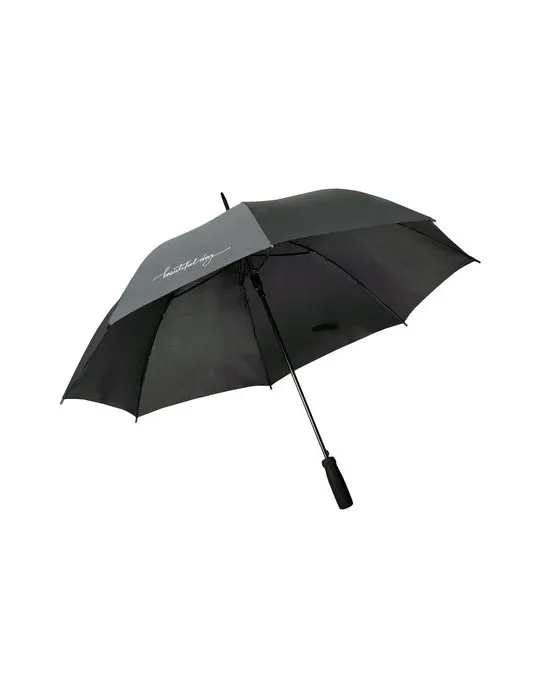 Colorado parapluie 23,5 inch impression haute définition