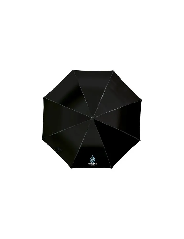 Colorado parapluie 23,5 inch personnalisation rapide en France
