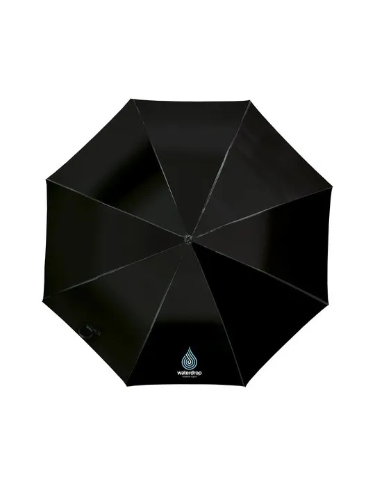 Colorado parapluie 23,5 inch personnalisation rapide en France