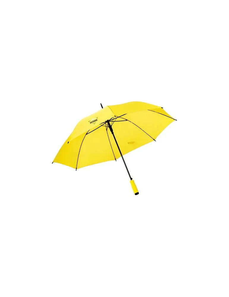 Colorado parapluie 23,5 inch objet promotionnel éco-responsable