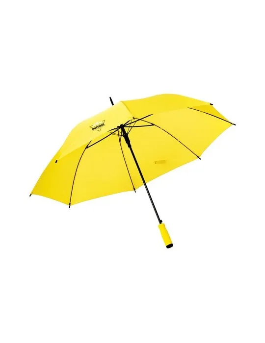 Colorado parapluie 23,5 inch objet promotionnel éco-responsable
