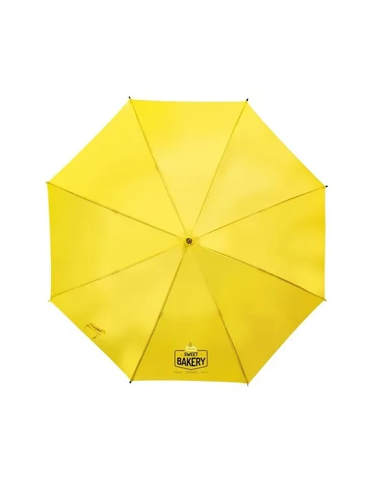 Colorado parapluie 23,5 inch impression logo haute qualité