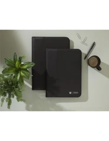 Perugia A4 porte-documents