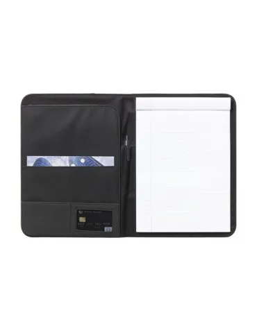 Perugia A4 porte-documents 2