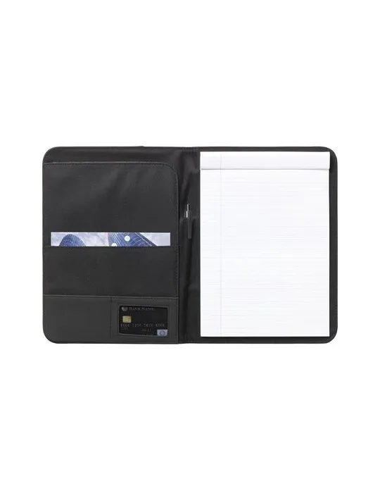 Perugia A4 porte-documents