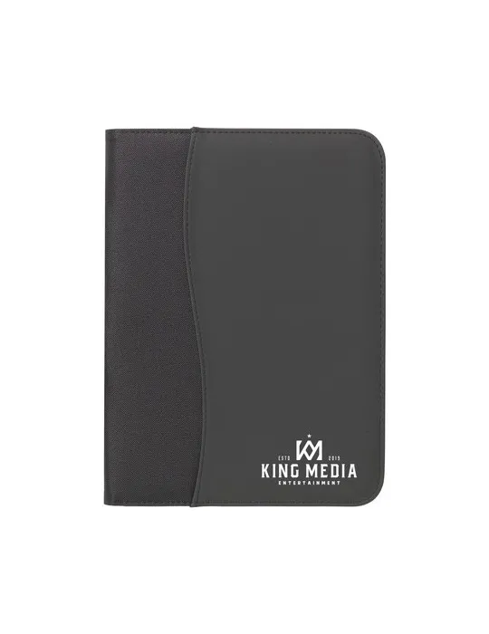 Perugia A4 porte-documents