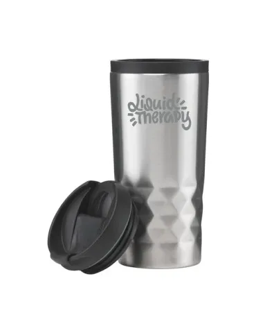 Graphic Mug 300 ml gobelet thermos