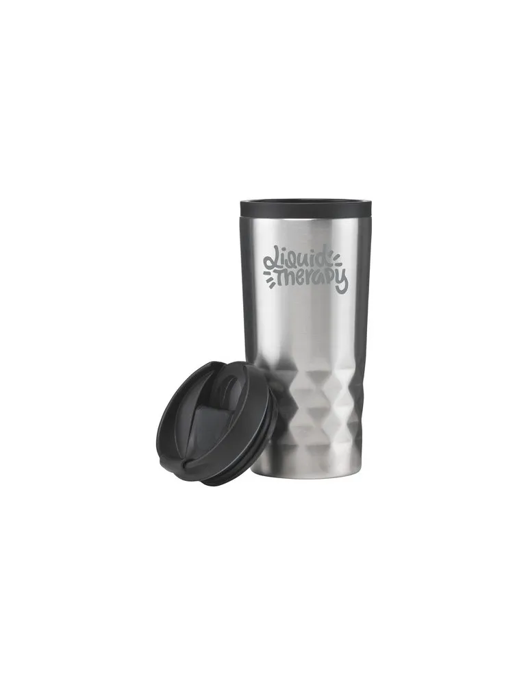 Graphic Mug 300 ml gobelet thermos
