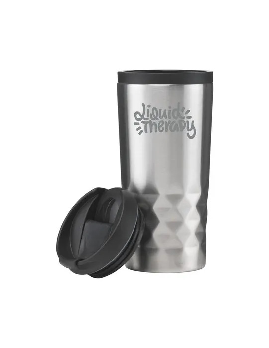 Graphic Mug 300 ml gobelet thermos