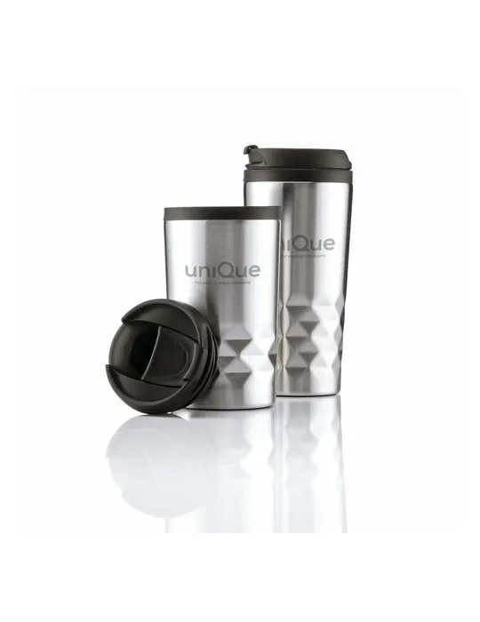 Graphic Mug 300 ml gobelet thermos personnalisation sur mesure
