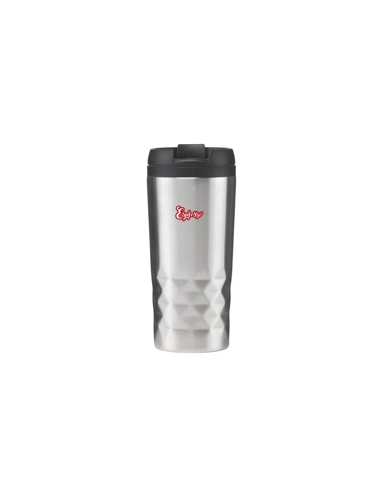 Graphic Mug 300 ml gobelet thermos livraison express 24h 48h