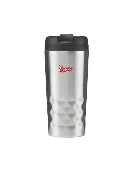 Graphic Mug 300 ml gobelet thermos livraison express 24h 48h