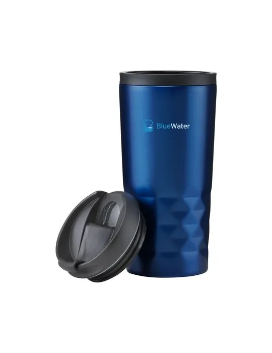 Graphic Mug 300 ml gobelet thermos cadeau entreprise pas cher