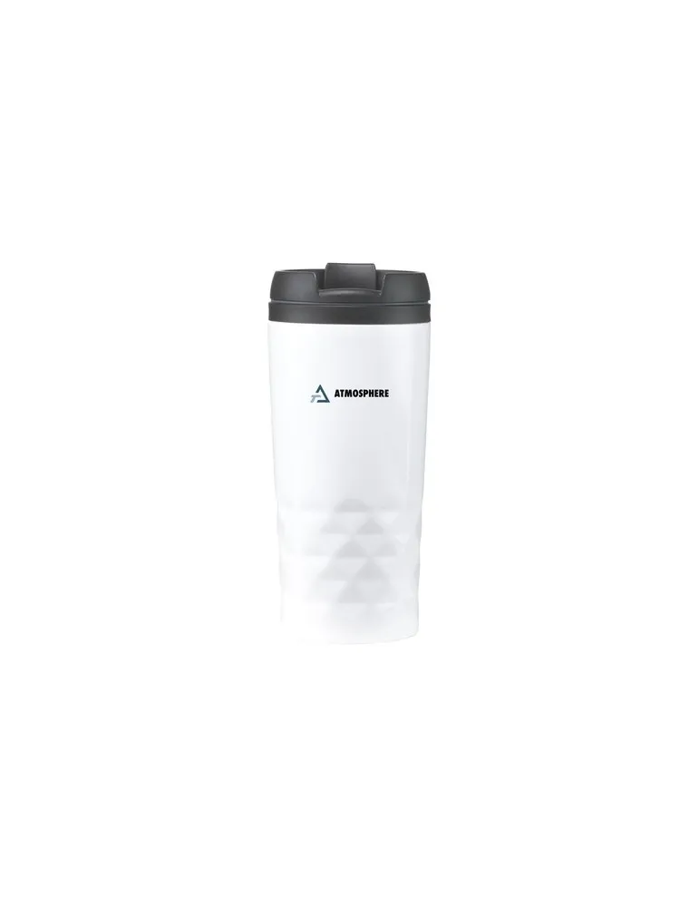 Graphic Mug 300 ml gobelet thermos objet promotionnel éco-responsable