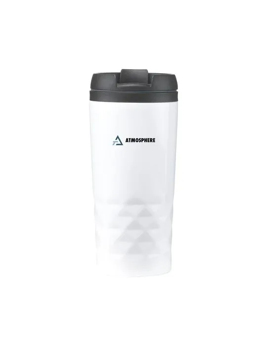 Graphic Mug 300 ml gobelet thermos objet promotionnel éco-responsable
