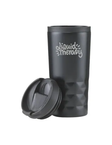 Graphic Mug 300 ml gobelet thermos 2