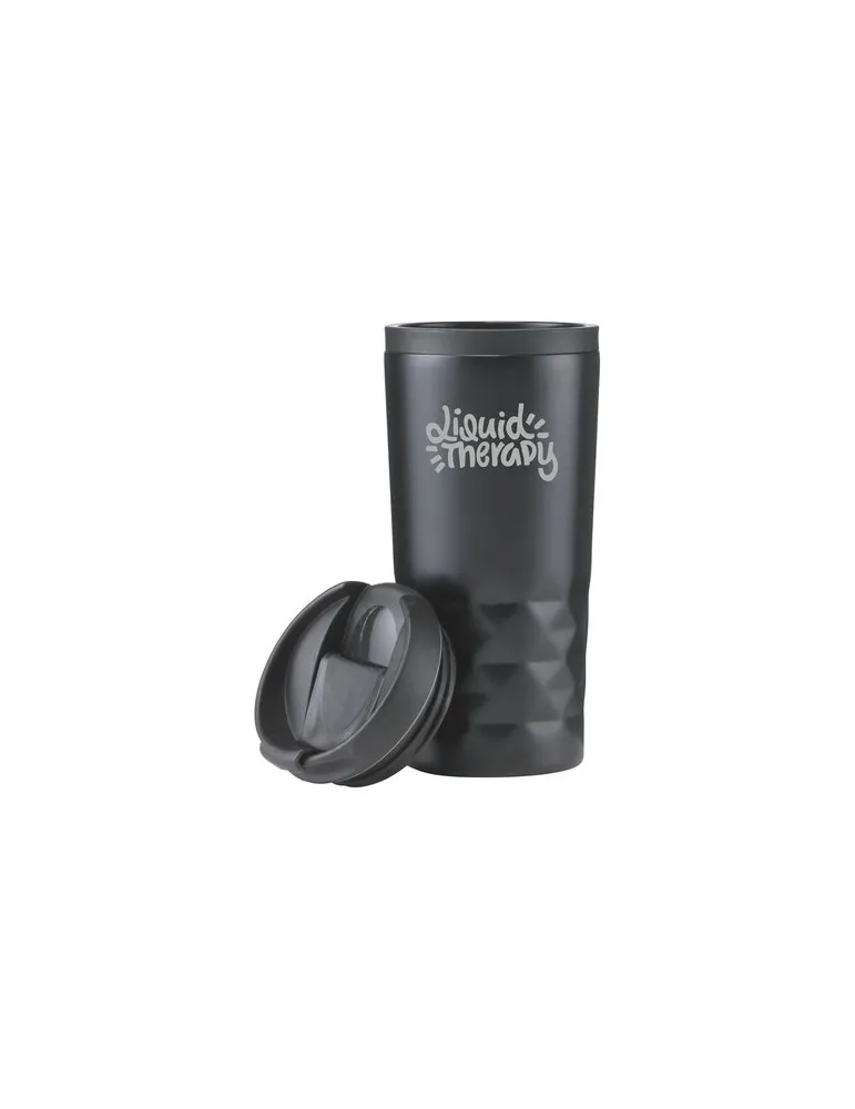 Graphic Mug 300 ml gobelet thermos personnalisable avec votre logo