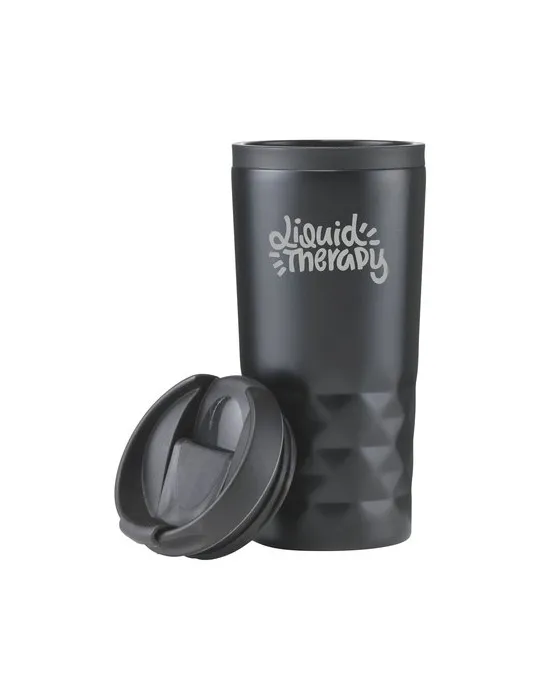 Graphic Mug 300 ml gobelet thermos personnalisable avec votre logo