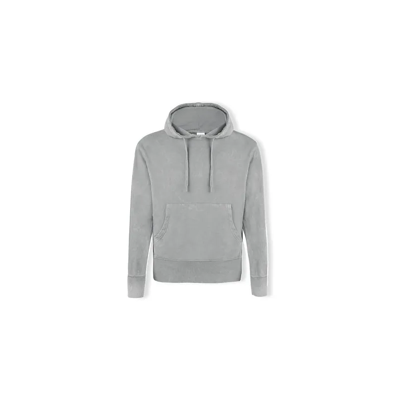 Sweat-Shirt Adulte Grea : Style et Confort Unisexe