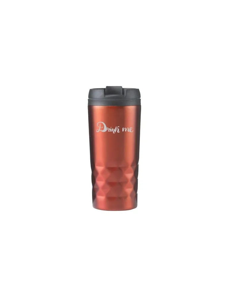 Graphic Mug 300 ml gobelet thermos personnalisable avec votre logo