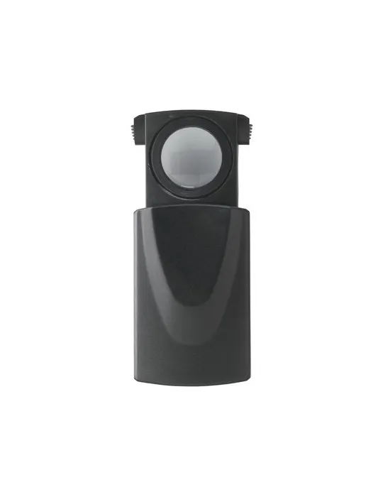 Loupe Compact loupe