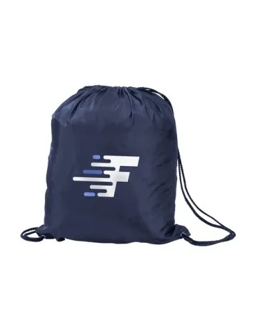 PromoBag 190T sac à dos
