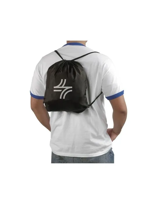 PromoBag 190T sac à dos cadeau entreprise pas cher