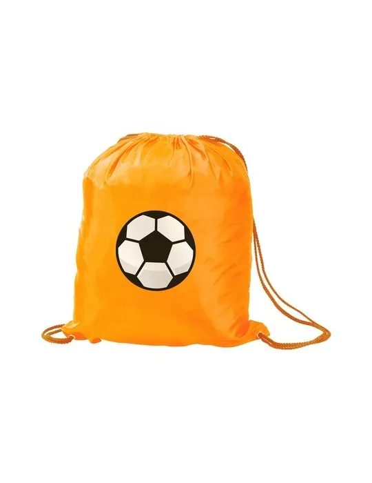 PromoBag 190T sac à dos cadeau collaborateur premium