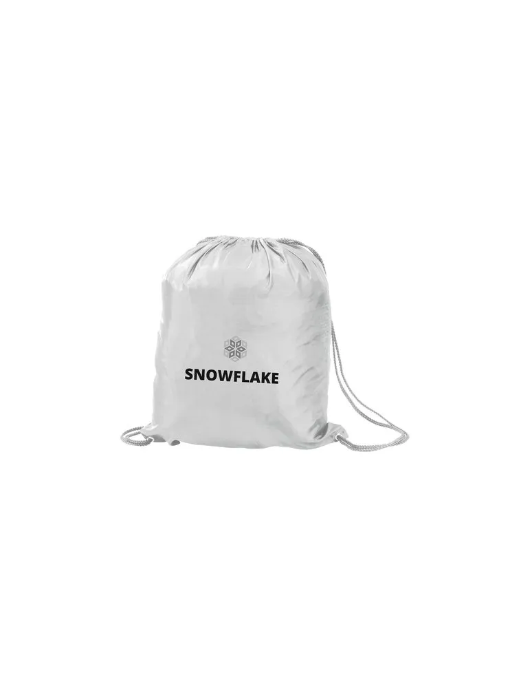 PromoBag 190T sac à dos livraison express 24h 48h