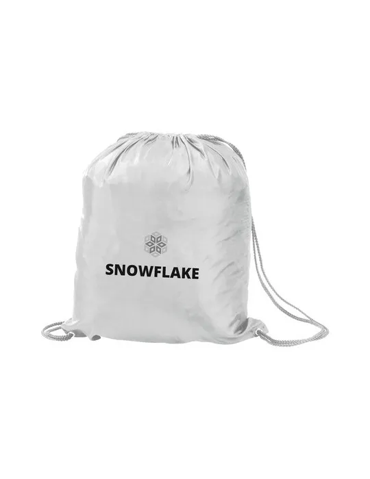 PromoBag 190T sac à dos livraison express 24h 48h