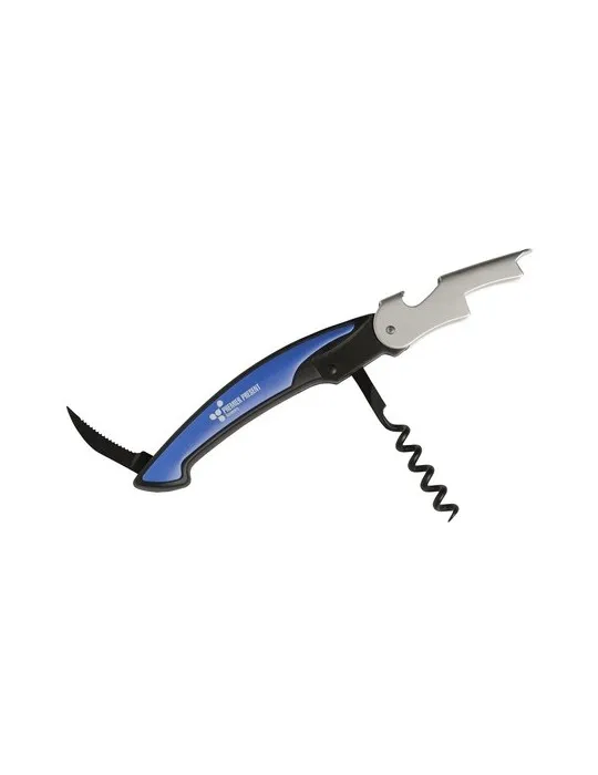 Stylo Vino ouvre-bouteille