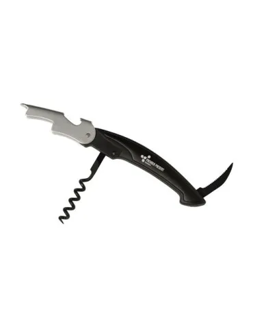 Stylo Vino ouvre-bouteille 2