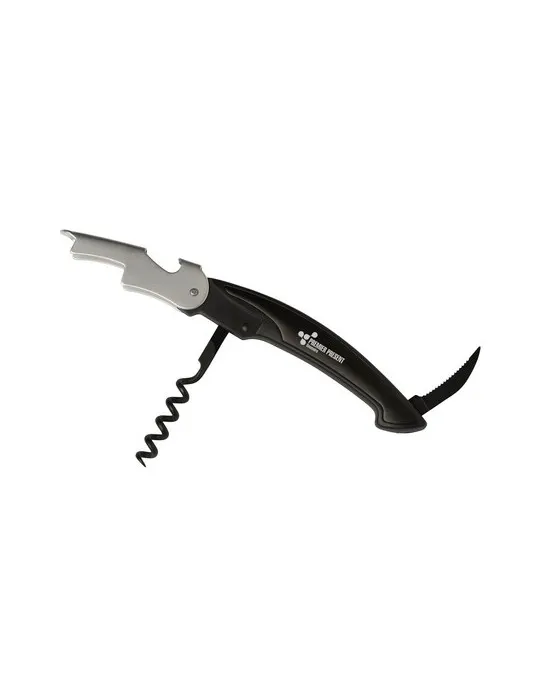 Stylo Vino ouvre-bouteille