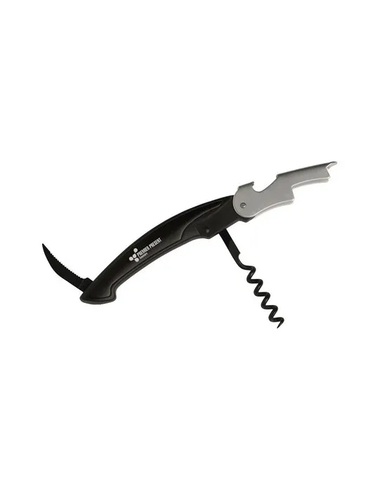 Stylo Vino ouvre-bouteille