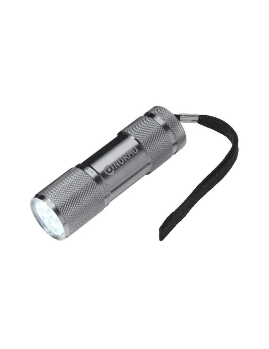 StarLED lampe torche objet promotionnel éco-responsable