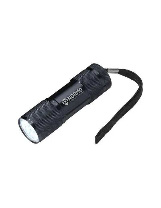 StarLED lampe torche goodies publicitaire durable