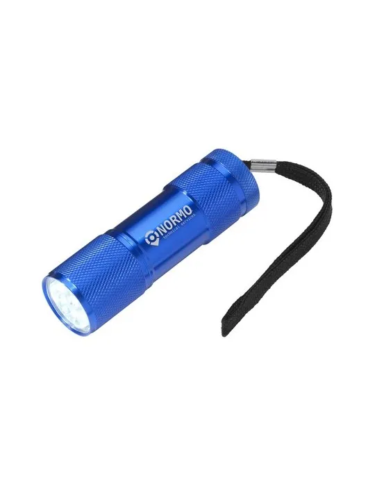 StarLED lampe torche livraison express 24h 48h