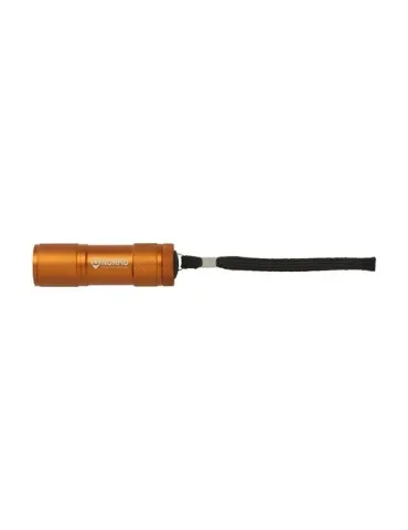 StarLED lampe torche 2