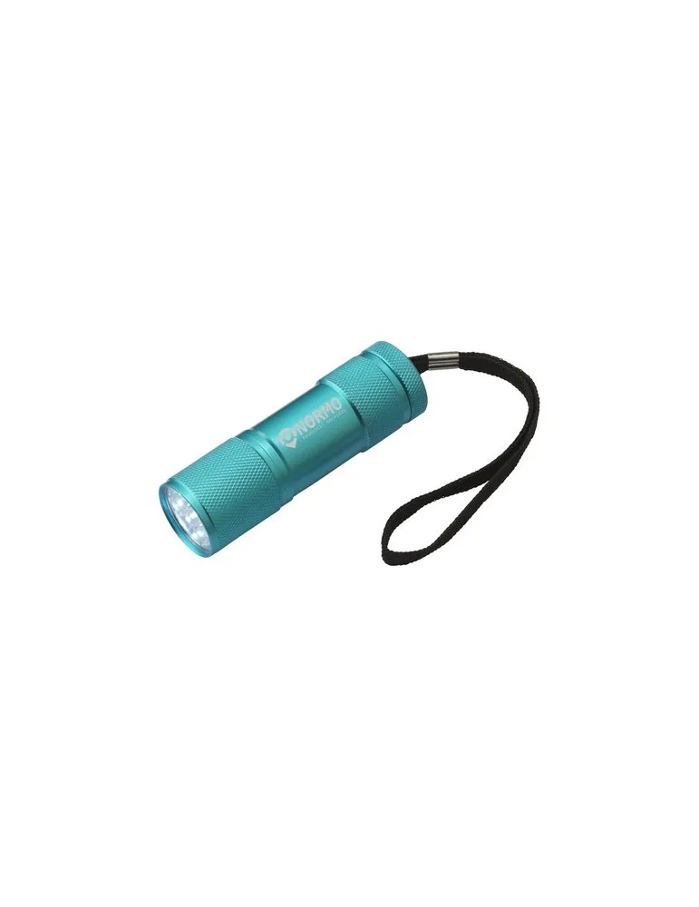 StarLED lampe torche cadeau affaires élégant