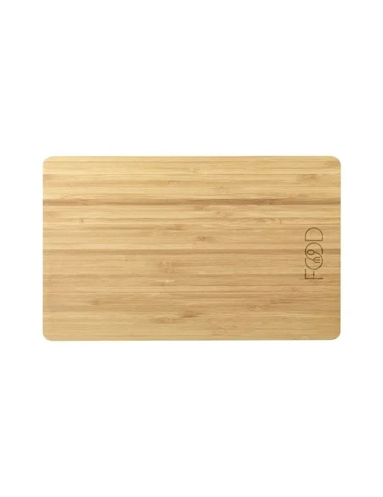 Bamboo Board planche à découper