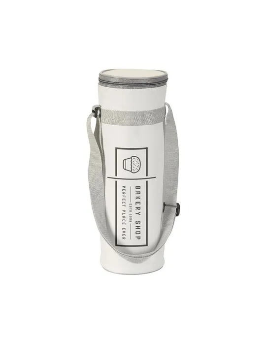 BottleCooler sac isotherme