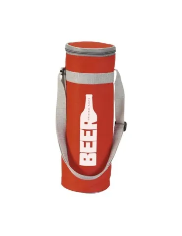 BottleCooler sac isotherme 2