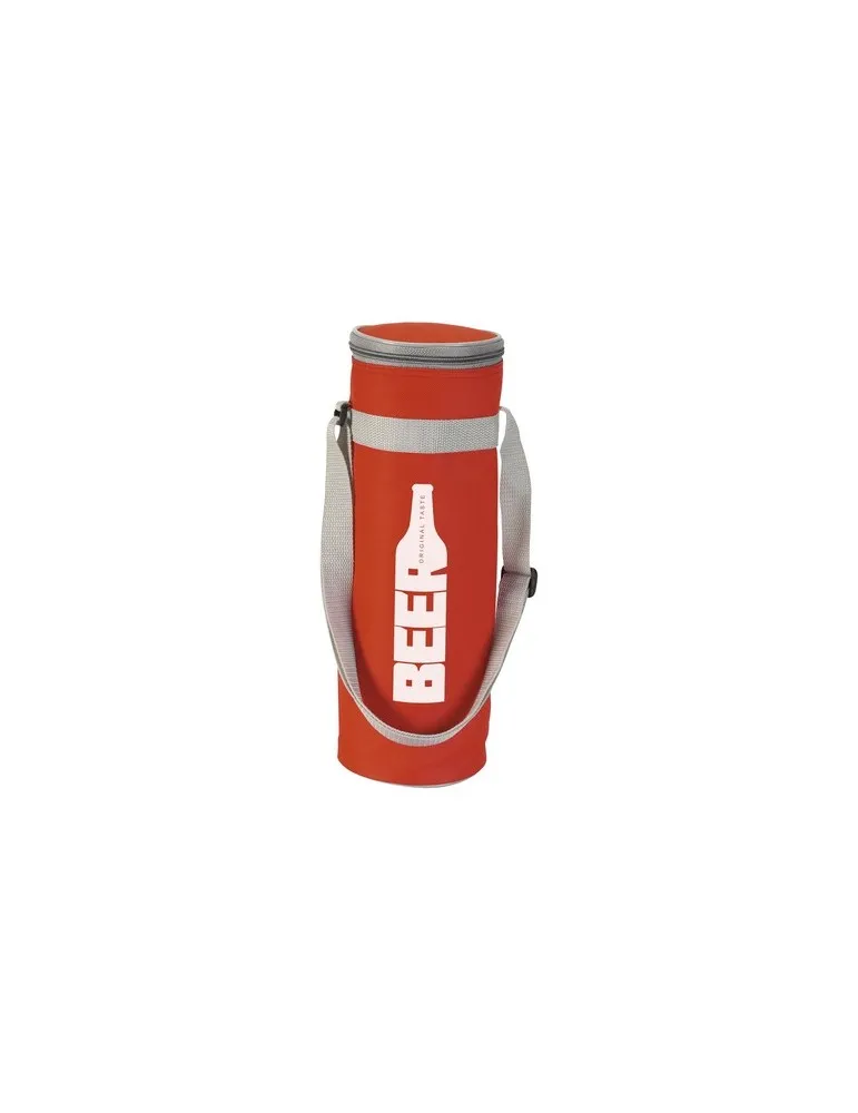 BottleCooler sac isotherme