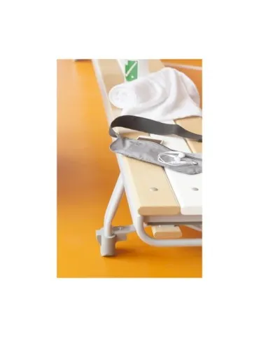 Running Belt sac banane